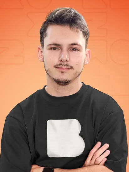 Baptiste