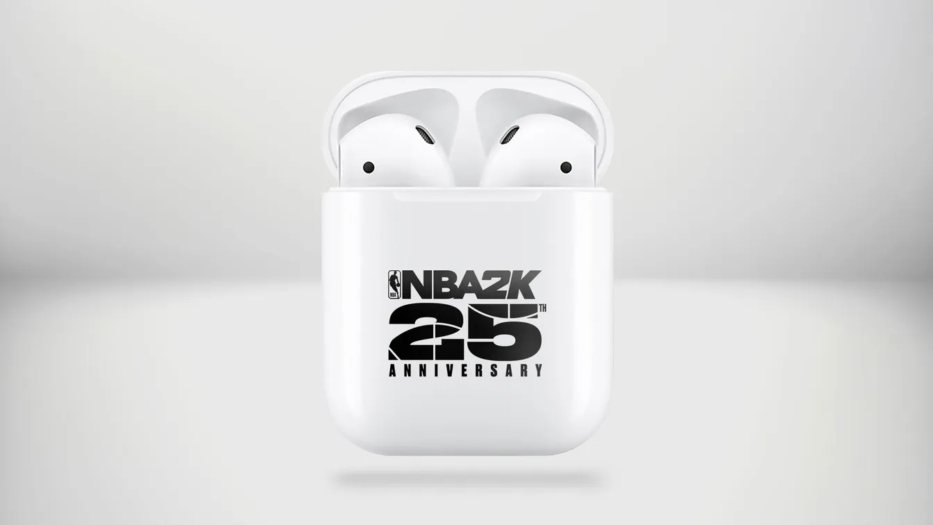 NBA2K24 3