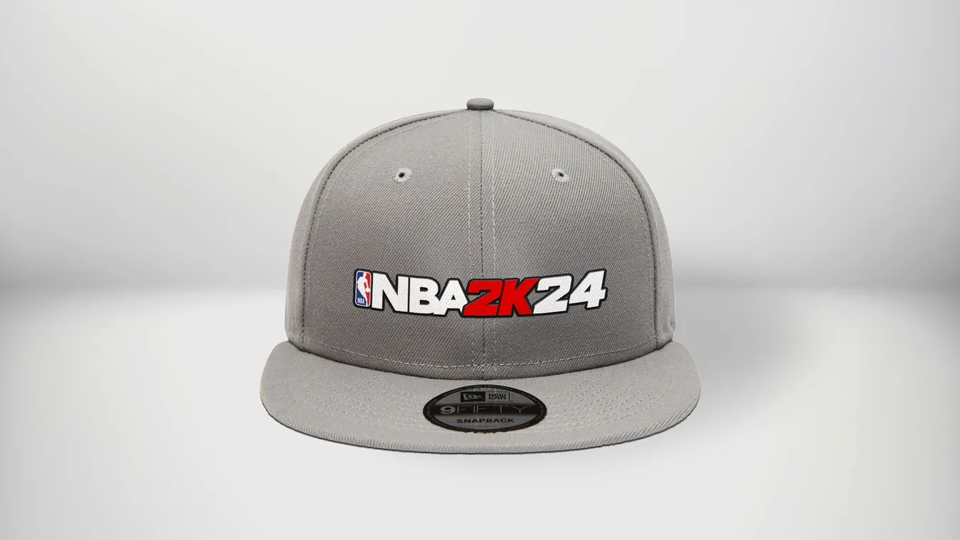 NBA2K24 5